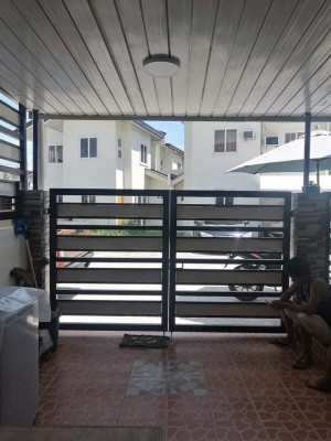 ✨House & Lot for Sale 🏡✨