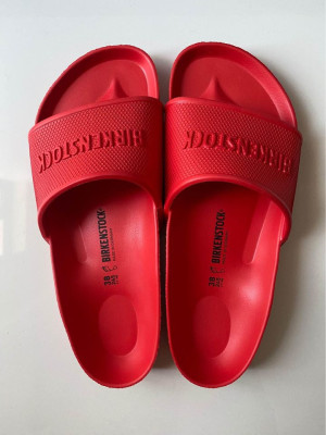 Birkenstock Women’s Barbados Eva (Original & Brand new)