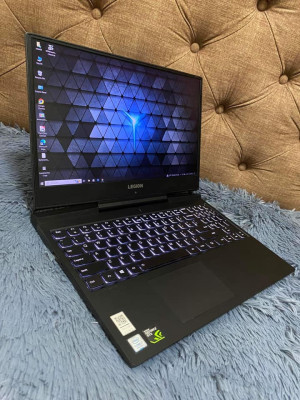 Lenovo Legion