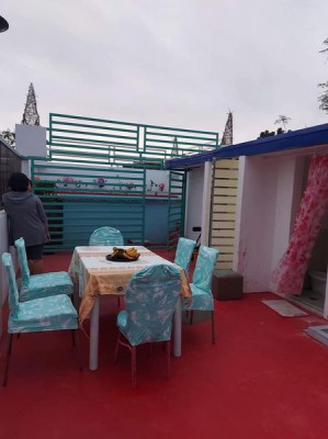 House and Lot - Valenzuela City