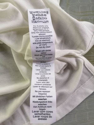 Oakley Mens Polo shirt