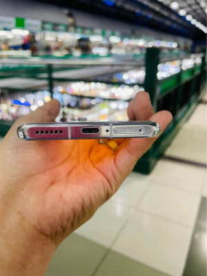 Huawei P50 Pro 8/256Gb openline global no issues unit only