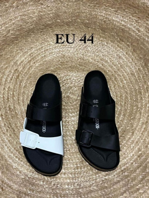 Original Birkenstock