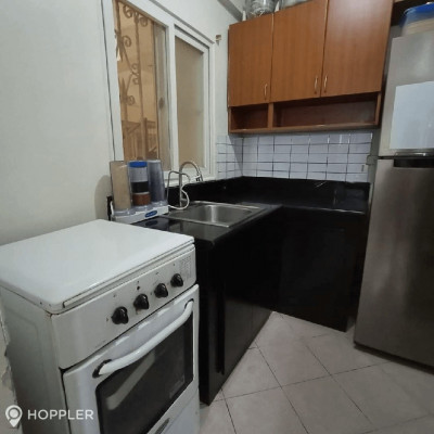 2BR Condo for Sale in Vista De Lago, Tuktukan, Taguig - RS4499081