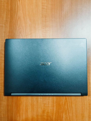 ACER ASPIRE 7 R5C5 GAMING LAPTOP