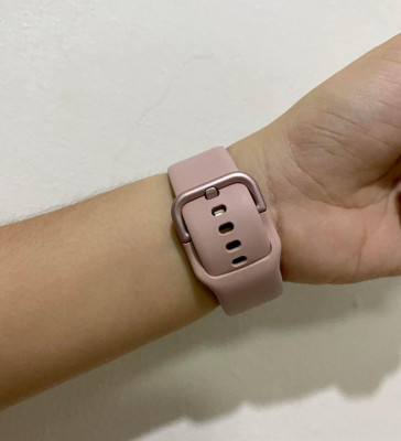 📣 FOR SALE: Pre loved 🌸 SAMSUNG Gear 2 Classic 🌸