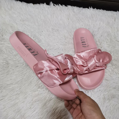 puma fenty