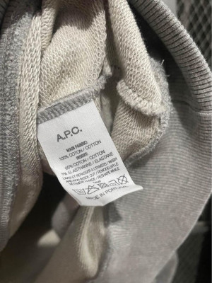 APC Sweater