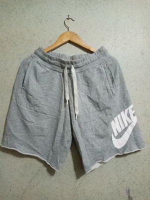 NIKE X ADIDAS X JORDAN