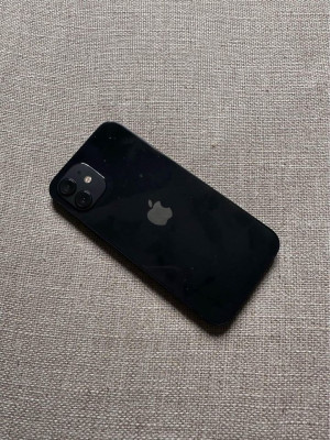iPhone 12 128GB