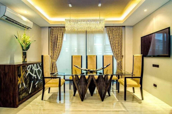 Brandnew House and lot in Talamban