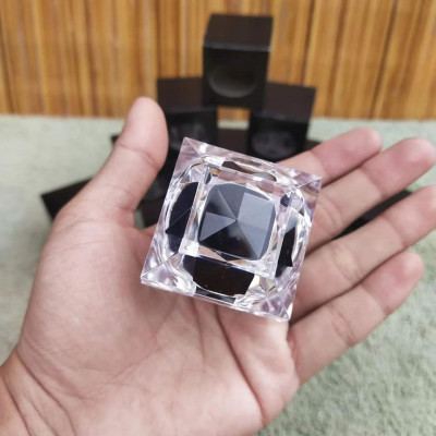 Crystal Ring Box P200/ 5pcs per set