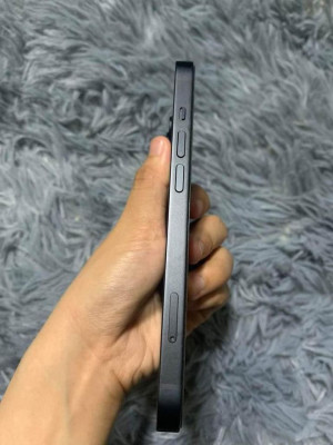 Iphone 14 128gb Smartlocked