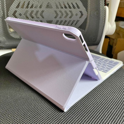 iPad 9th Gen 10.2 Keyboard Case