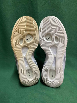 nike hyperdunk 2016 low