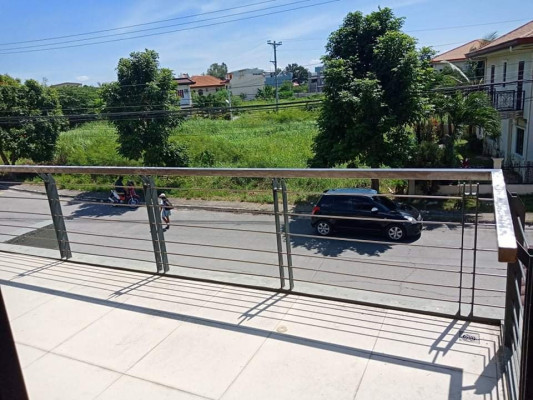 For Sale Elegant luxury brand new house and lot