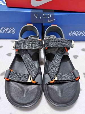 Nike Vista Men's Sandals