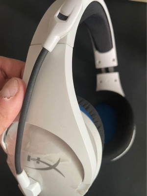 HyperX Cloud Stinger Core Wireless Headset