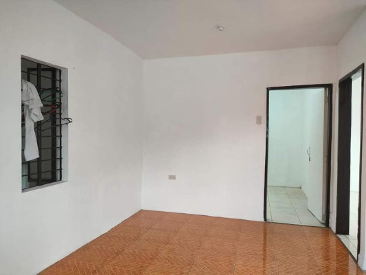 house and lot for sale