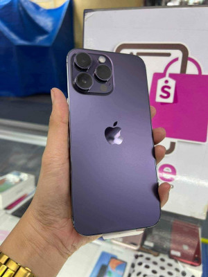 iphone 14,14 pro,14 pro max 128gb brandnew