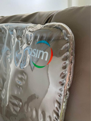 Osim iMedic Massage Chair