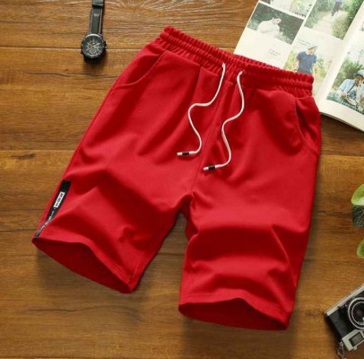 CASUAL SHORTS/MEN SPORTS SHORTS