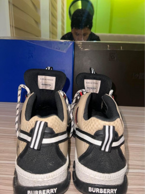 Burberry Men for sale