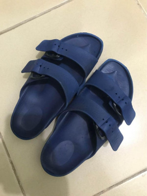 Original Birkenstock