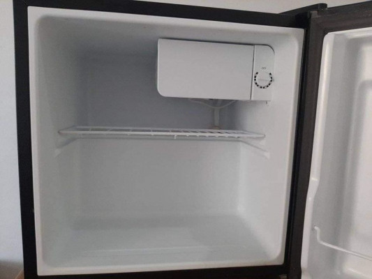 Personal Refrigerator