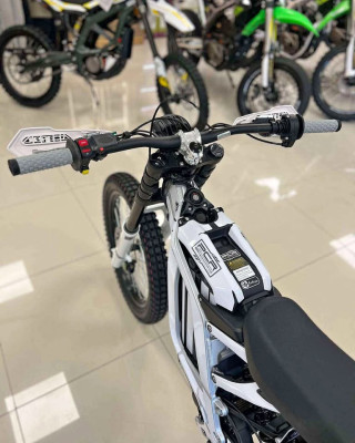 Surron Ebike