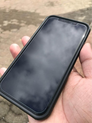 iPhone 11 128GB DUAL SIM