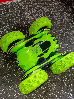 REVERSIBLE CARS ‼️ FROM UK BOX