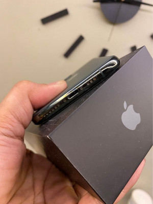 iphone 11 pro 64gb smartlocked