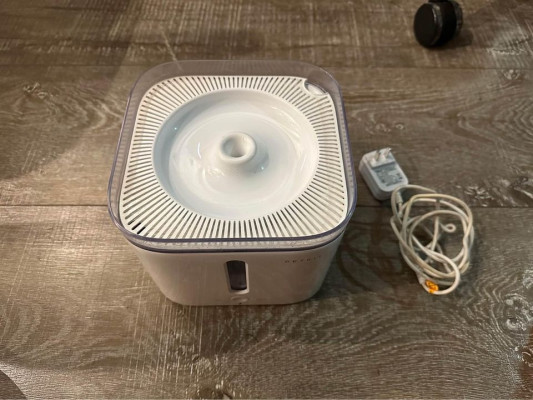 Petkit Eversweet 2S Water Fountain for pets