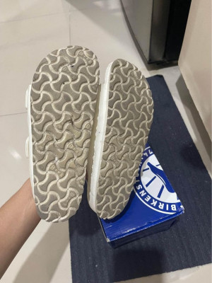 Birkenstock Arizona Eva