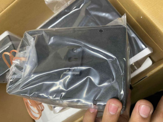 Swans M10 plus (Brandnew)