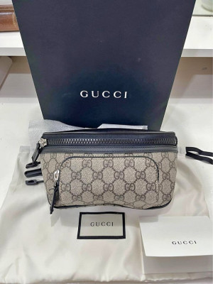 Gucci Belt Bag