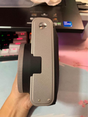 Instax Mini 90 Neo Classic