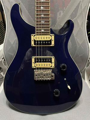 PRS SE Standard 24