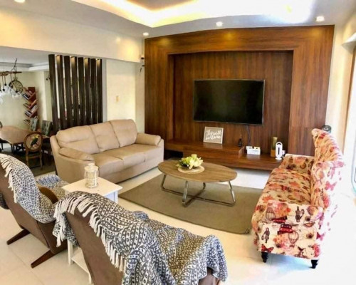 HOUSE AND LOT FOR SALE!!!