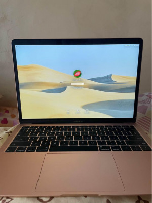 Macbook Air