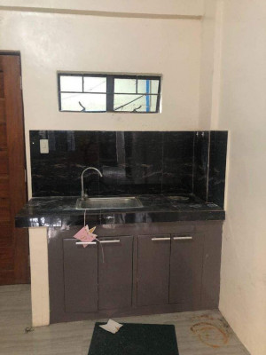 FOR SALE CONDO TYPE BUILDING