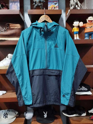 Nike ACG Two Tone Windbreaker