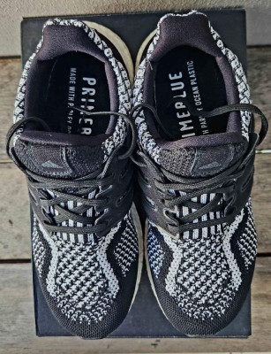 Adidas Ultraboost 5.0 DNA