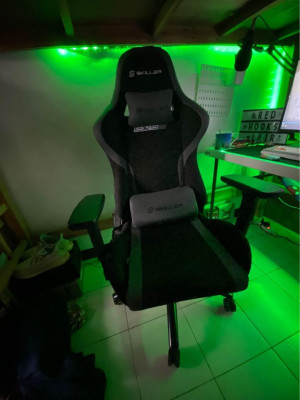Gaming Chair