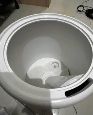 Xiaomi 4L Humidifier