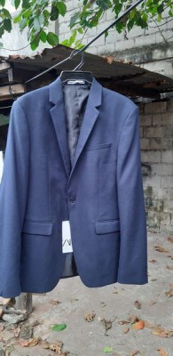 Zara Man coat (blazers..Americana)