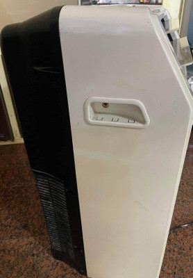 Union Portable Aircon