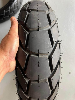 For sale Stock Honda Adv 160