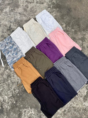 Daily Essentials Collection | Clssc PH